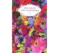 The Vanishers