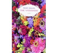 The Vanishers
