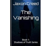The Vanishing: 1