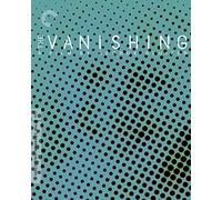 The Vanishing
