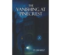 The Vanishing at Pinecrest