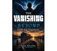 The Vanishing Beyond the Terminal