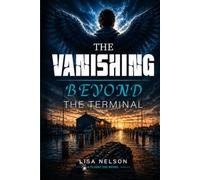 The Vanishing Beyond the Terminal