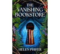 The Vanishing Bookstore