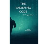 The Vanishing Code