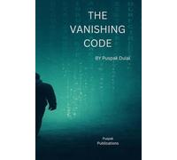 The Vanishing Code