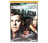 The Vanishing [DVD] (IMPORT) (Nessuna versione italiana)