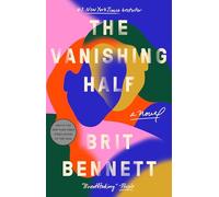 Brit Bennett The Vanishing Half (Tascabile)