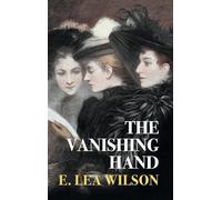 The Vanishing Hand