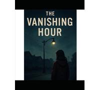 The vanishing hour