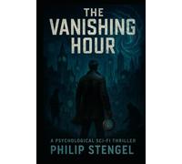The Vanishing Hour