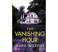 The Vanishing Hour