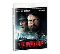 The Vanishing - Il Mistero Del Faro
