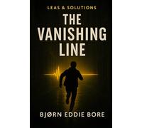 THE VANISHING LINE