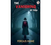 The Vanishing Of Tera