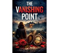 The Vanishing Point: 1