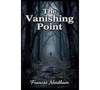 The Vanishing Point