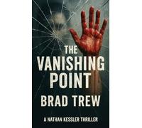 The Vanishing Point