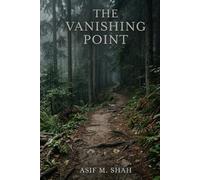 THE VANISHING POINT