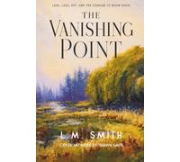 The Vanishing Point
