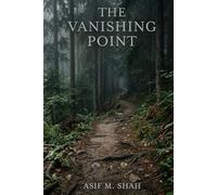THE VANISHING POINT