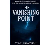 THE VANISHING POINT