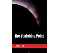 The Vanishing Point