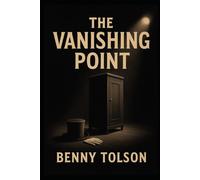 The Vanishing Point