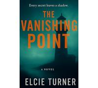 The Vanishing Point