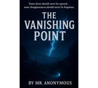 THE VANISHING POINT