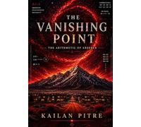 The Vanishing Point: The Arithmetic of Absence