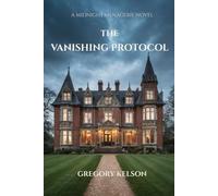 The Vanishing Protocol