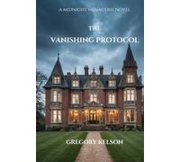 The Vanishing Protocol