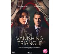 The Vanishing Triangle (DVD)