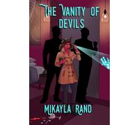 The Vanity of Devils
