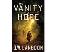 The Vanity of Hope: 1