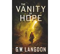 The Vanity of Hope