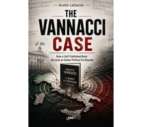 The Vannacci Case: How a Self-Published Book Became an Italian Political Earthquake