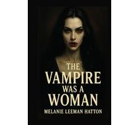 The vanpire was a woman: The true crime of Enriqueta marti and the city that needed a monster