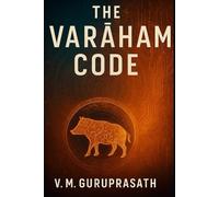 The Varāham Code: What happens when the Machine chooses to wait?