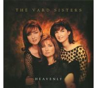 The Vard Sisters - Heavenly