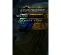The Varett Jasirg Calamity Or Uortijnaqling Research Findings...Complexification Alone May Not Explain Their Creation: Novelette One