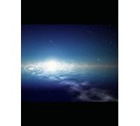 The Variation Principle: Solution to the measurement problem, Big Bang, heat death, Dark Matter, Quantum Gravity.