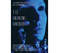 The Varrow Mission