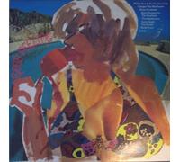 The Vaselines, Loop, Sonic Youth - Good Feeling