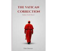 The Vatican Correction: 1