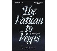 The Vatican to Vegas: A History of Special Effects: 87