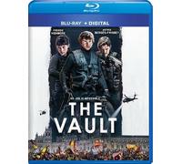 The Vault