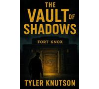 The Vault of Shadows