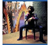 Prince & the Revolution - The Vault: Old Friends 4 Sale